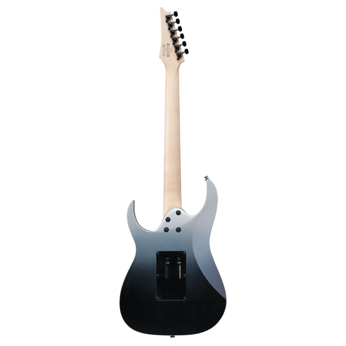 Ibanez RG450DX-CFM Guitarra eléctrica de edición limitada