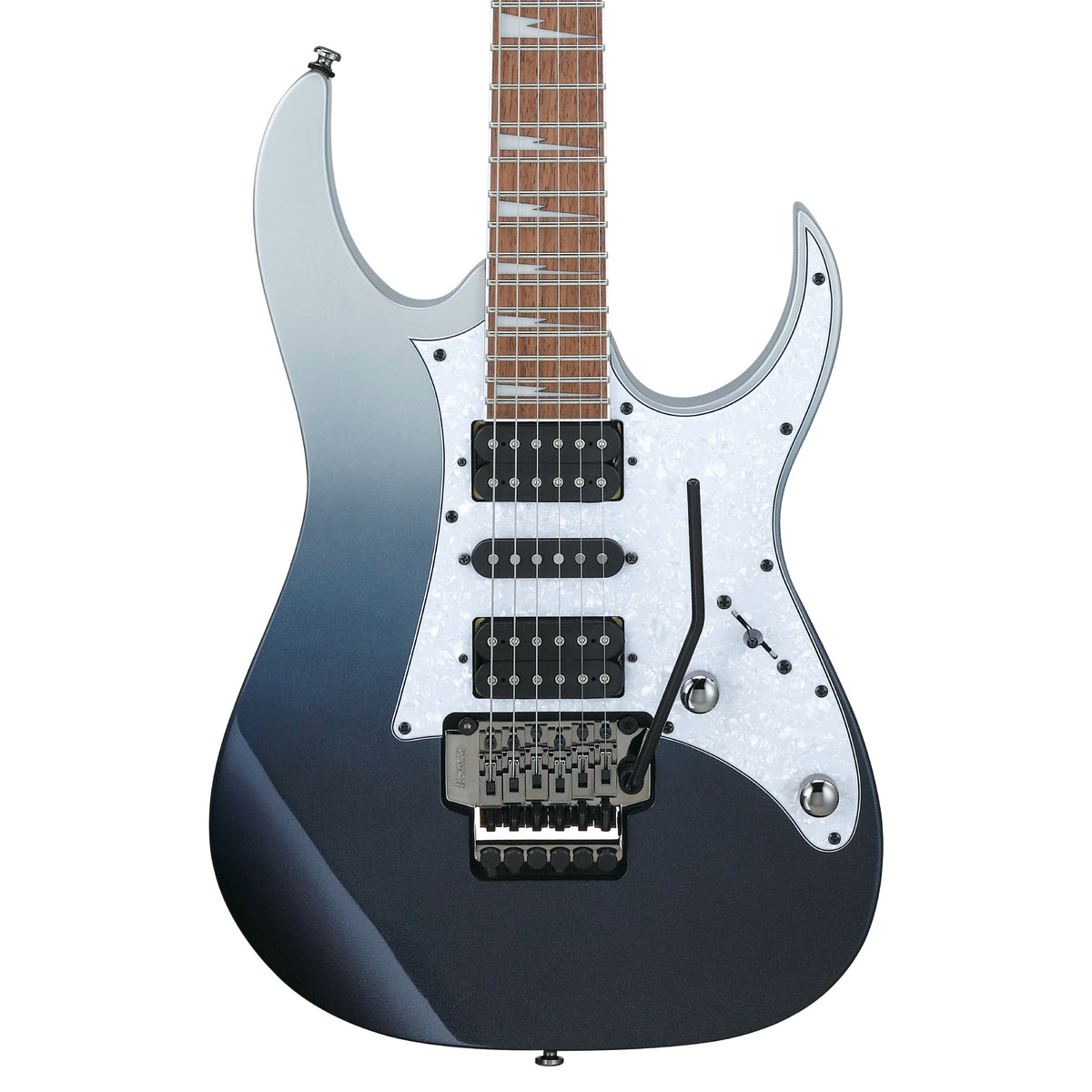 Ibanez RG450DX-CFM Limited Edition Electric Guitar — Tarpley Music
