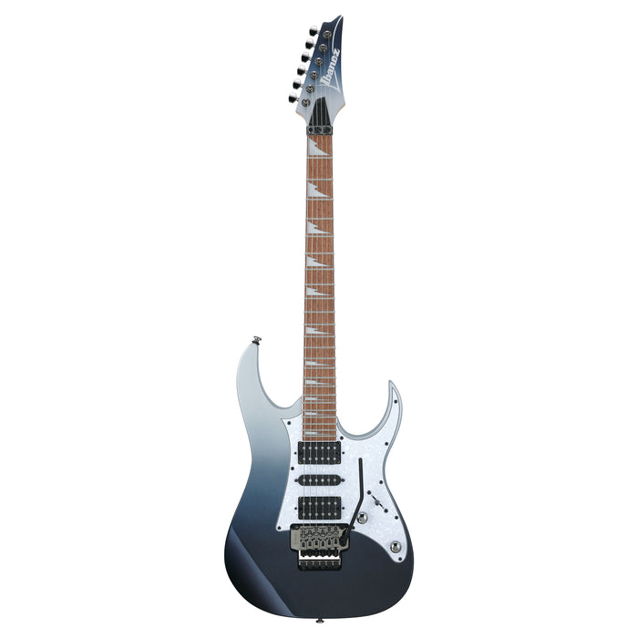 Ibanez RG450DX-CFM Limited Edition Electric Guitar — Tarpley Music