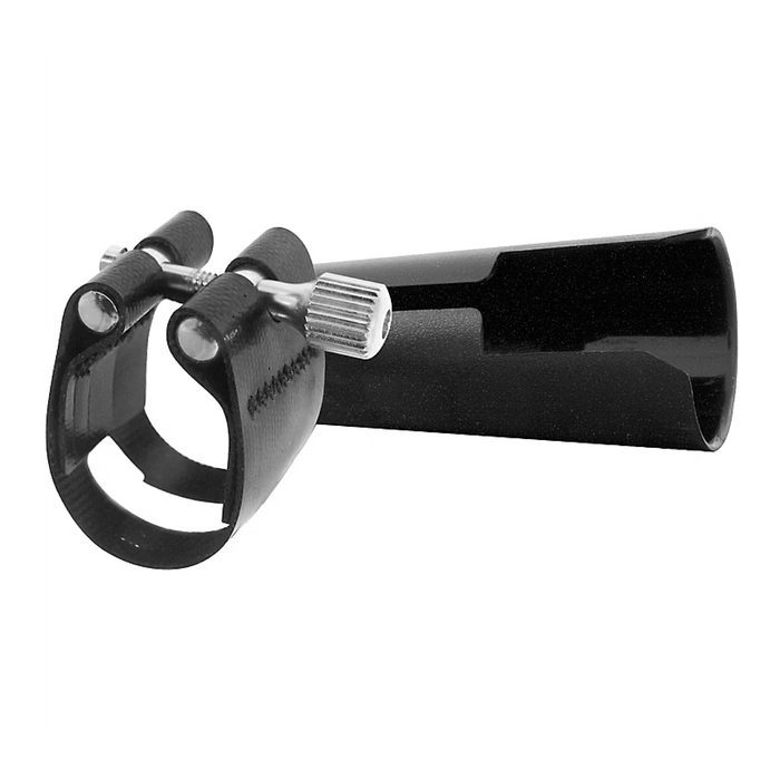 Rovner Ligature Clarinet Light - ROL5