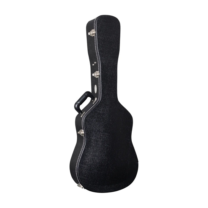Martin D-28 Billy Strings FG,Spruce/RW,whardshell - D-28 BILLY STRINGS