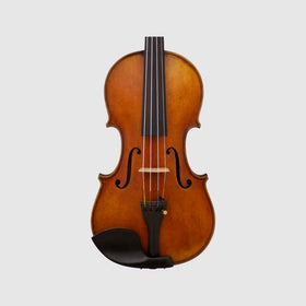 Ernie Ball Extra Slinky Nickel Wound Electric Guitar Strings