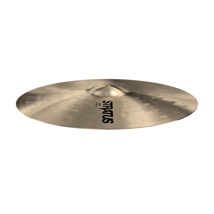 Sabian 14" STRATUS Hi-Hats