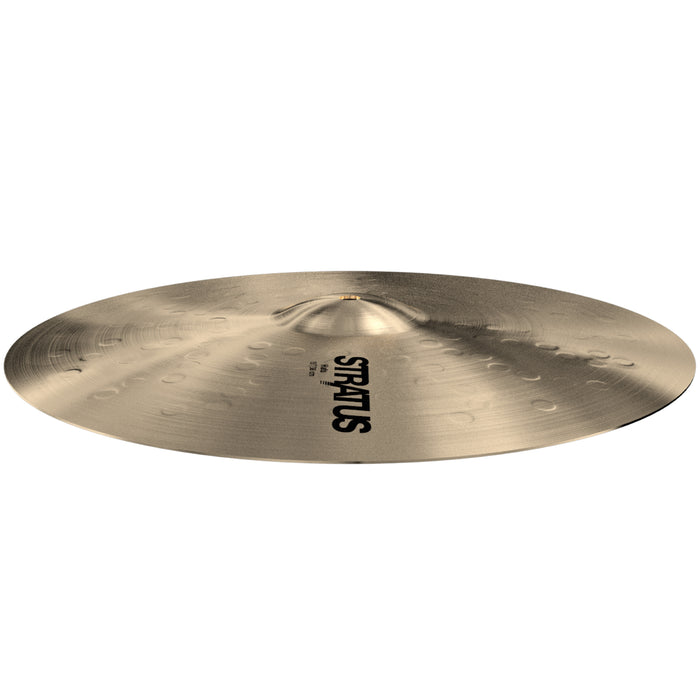 Sabian 15" STRATUS Hi-Hats