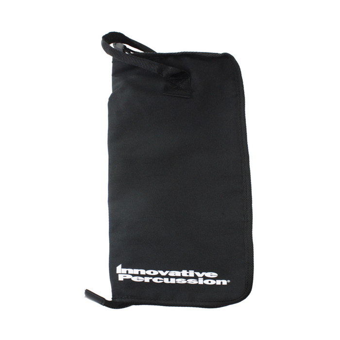 IP Drum Stick Bag - SB3