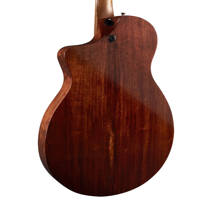 Martin Road Series SC-13E Special Acoustic-Electric Guitar [Retired]