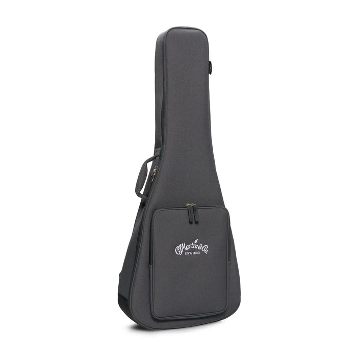 Martin Road Series SC-13E Special Acoustic-Electric Guitar [Retired]