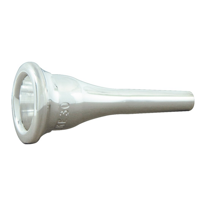 Schilke Mouthpiece French Horn - SC3530