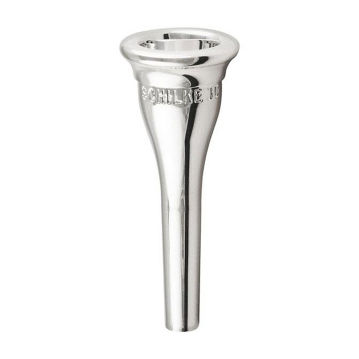 Schilke 30C2 Mouthpiece French Horn - SC3530C2