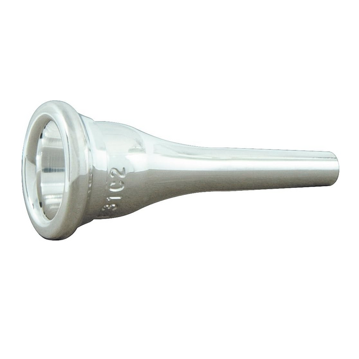 Schilke 31-C2 Mouthpiece French Horn