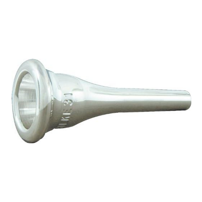 Schilke 31 Mouthpiece French Horn - FH31