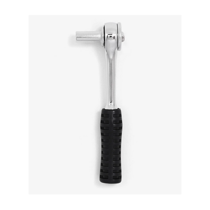 Gibraltar Ratchet Lug Wrench - SCRLW