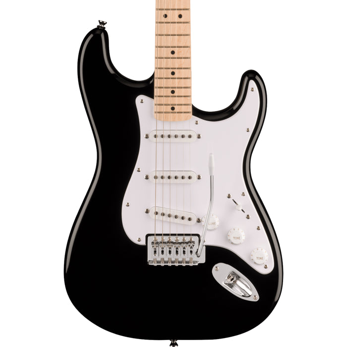 Squier Sonic Stratocaster Pack