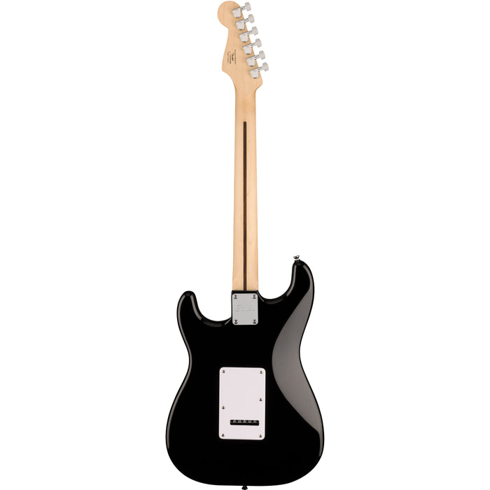 Squier Sonic Stratocaster Pack