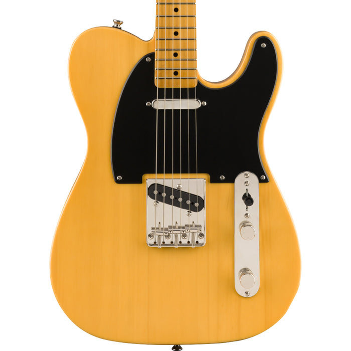 Squier Classic Vibe '50s Telecaster - Maple Neck