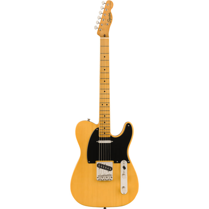 Squier Classic Vibe '50s Telecaster - Maple Neck