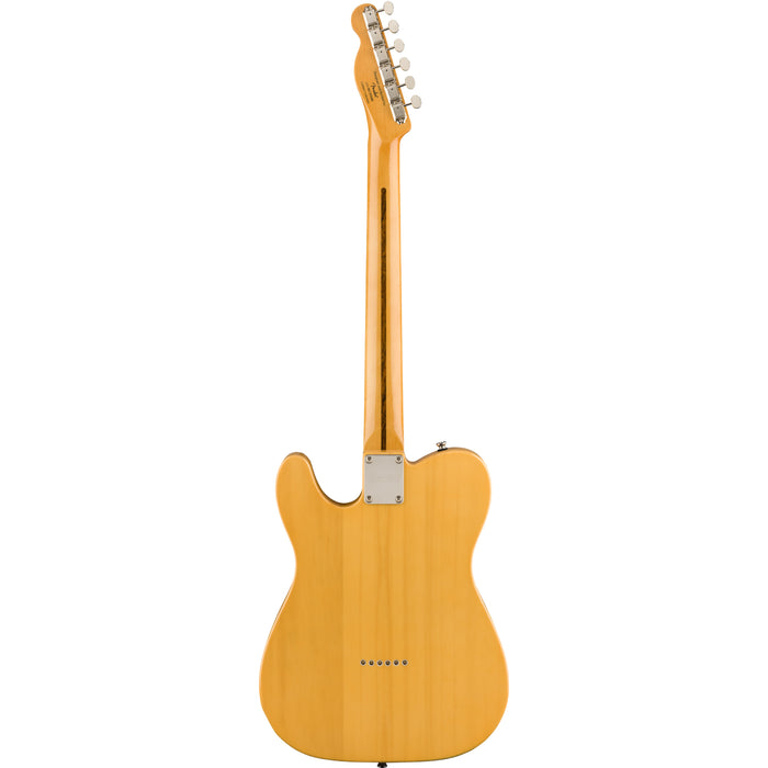 Squier Classic Vibe '50s Telecaster - Maple Neck