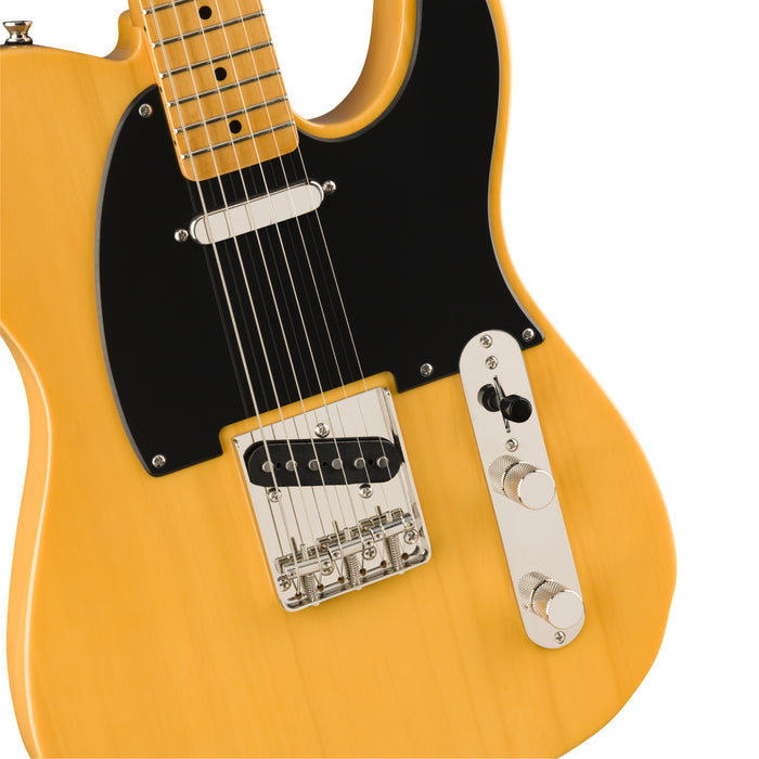 Squier Classic Vibe '50s Telecaster - Maple Neck