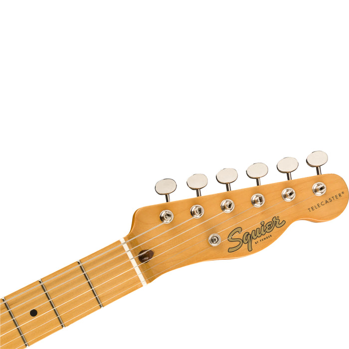 Squier Classic Vibe '50s Telecaster - Maple Neck