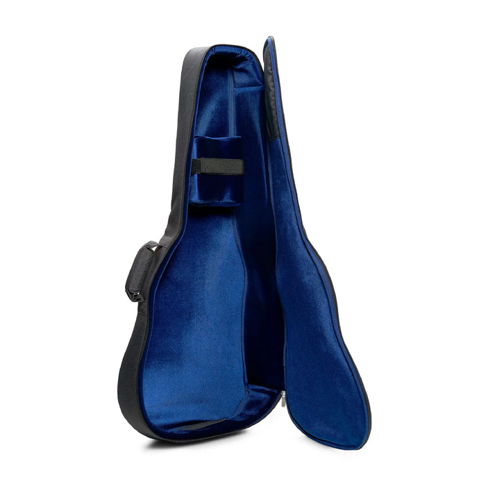 Martin X Series 000-X2E 000-14 Acoustic-Electric Guitar - Natural/Satin
