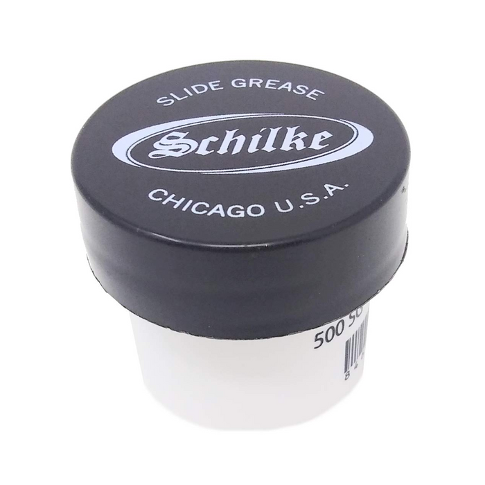 Schilke Slide Grease - SSG