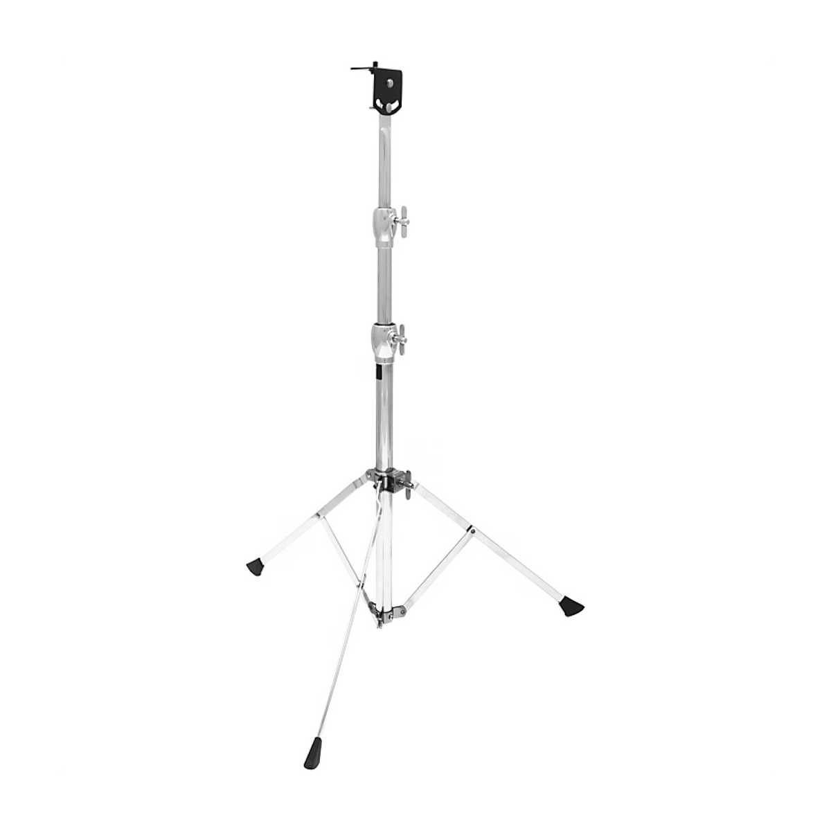 Remo Practice Pad Stand - ST100000 — Tarpley Music