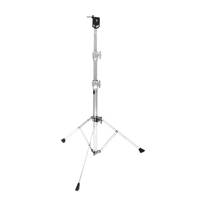 Remo Practice Pad Stand - ST100000