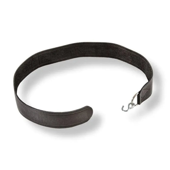 Seat Strap W/hook Bs - FO1228H