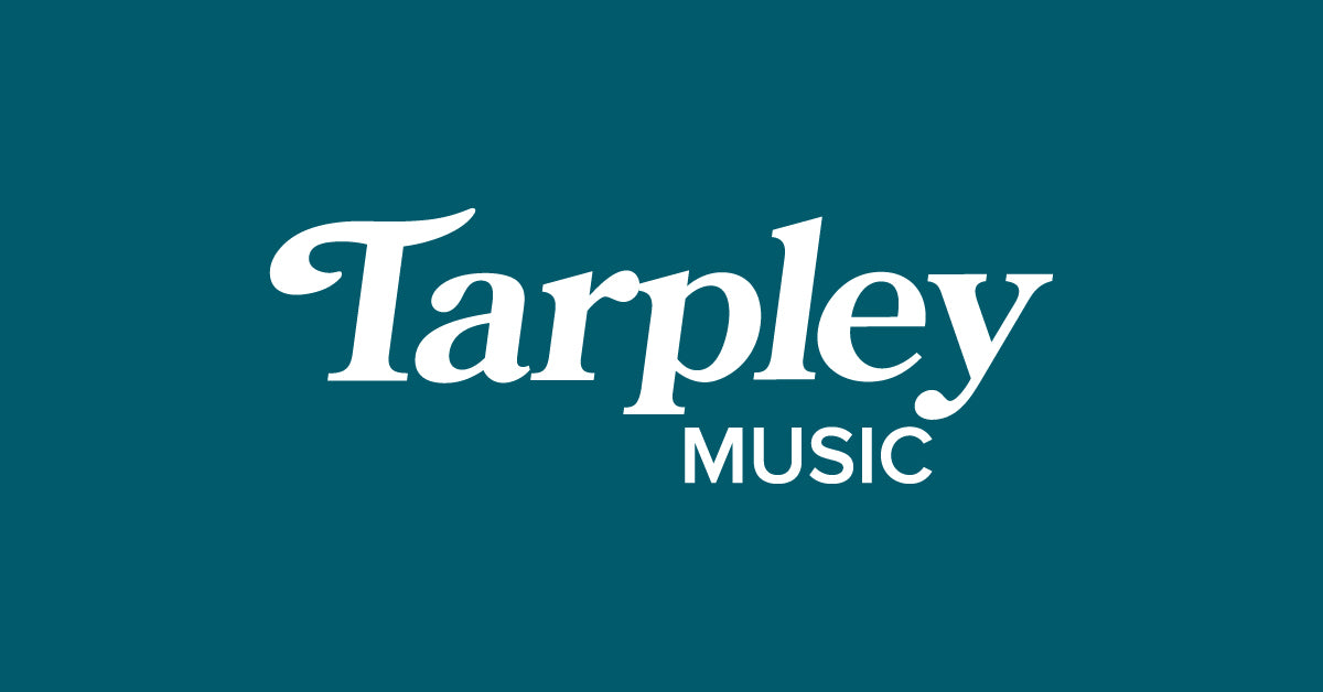 String Area Bass Area A 3A UIL Marching Schedule | Abilene 2026 — Tarpley Music