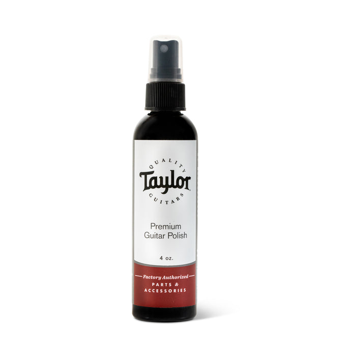 Taylor Premium Guitar Polish - 80903