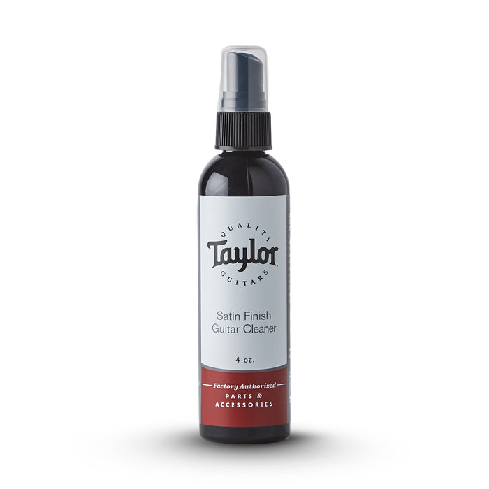 Taylor Satin Guitar Polish - 80912