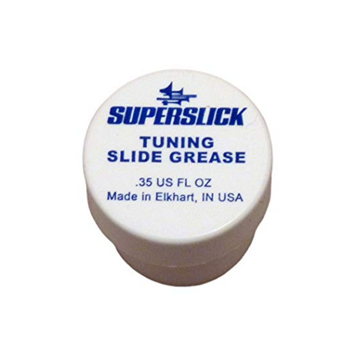 Superslick Tuning Slide Grease - TSG