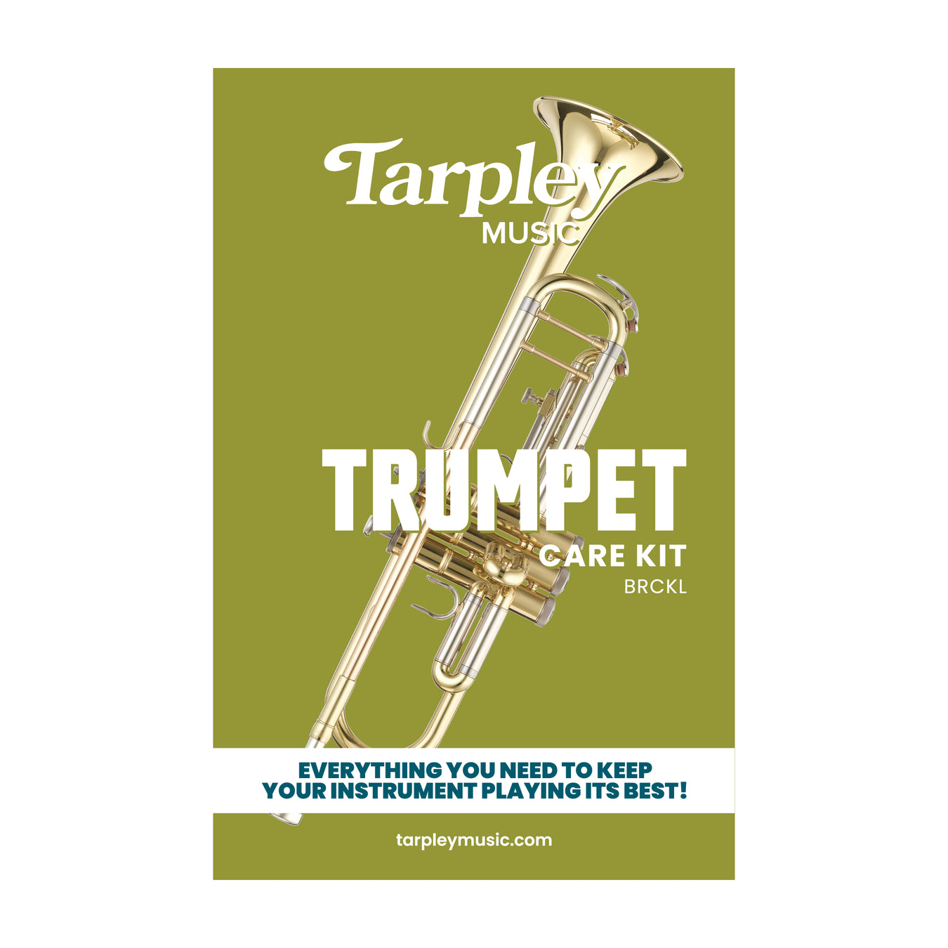 Yucca Middle School - Trumpet