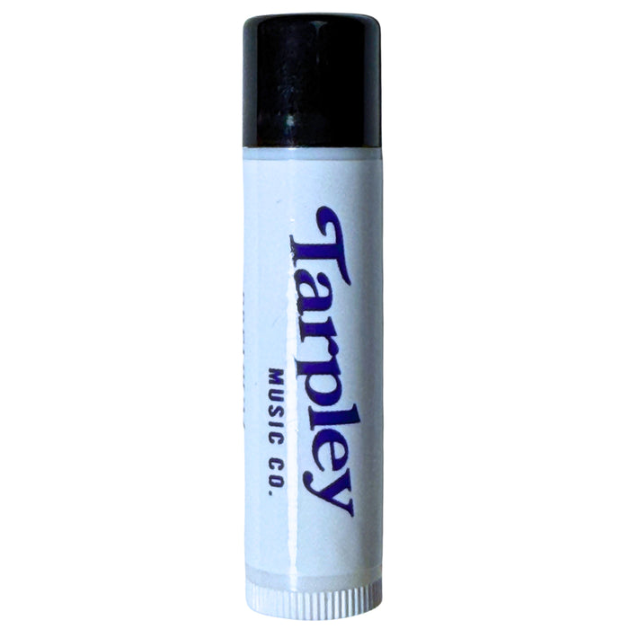 Tarpley Lubricant Slide Grease - TASG