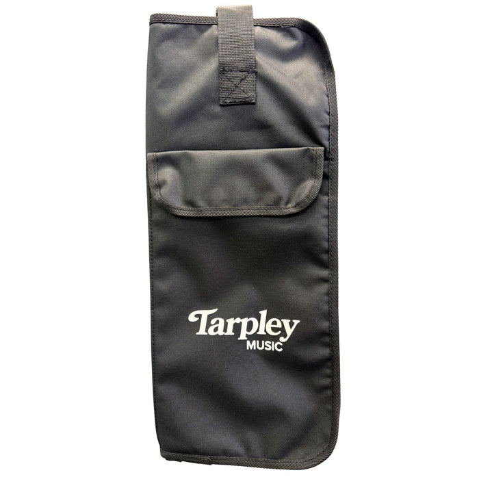 Tarpley Stick Bag - TSB6700