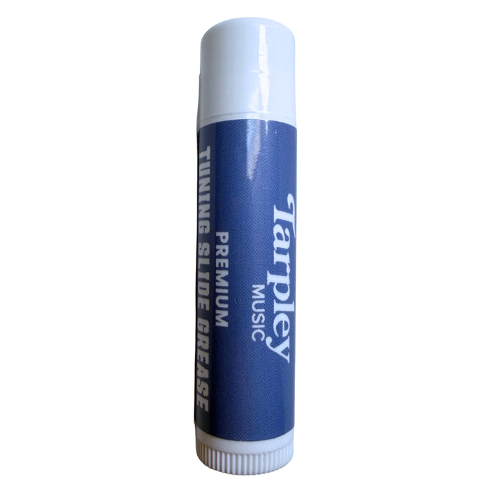 Tarpley Lubricant Slide Grease - TASG