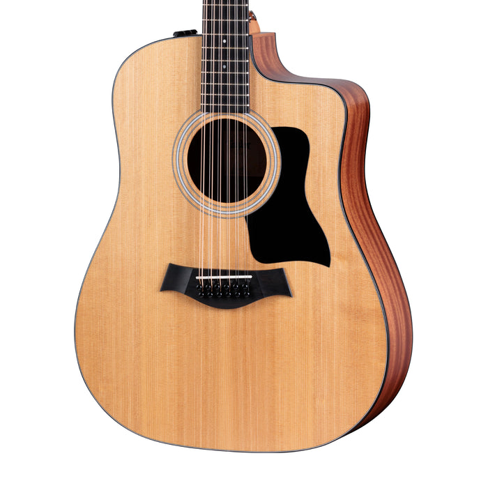 Taylor 150ce Acoustic-Electric Guitar