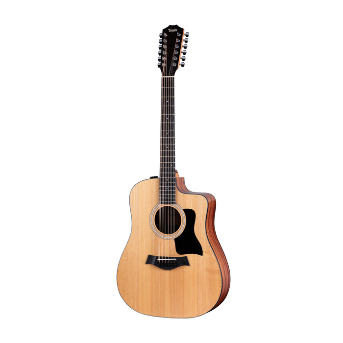 Taylor 150ce Acoustic-Electric Guitar