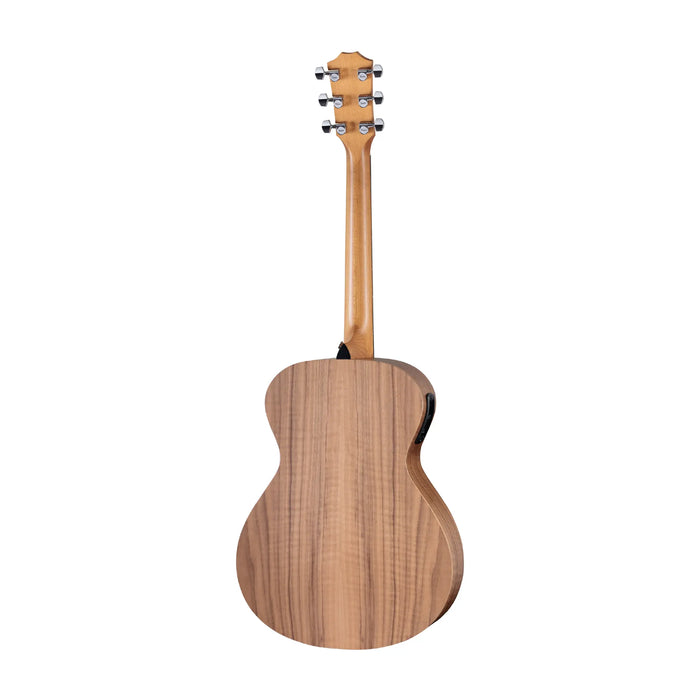Taylor Academy 22e Acoustic-Electric Guitar - Walnut