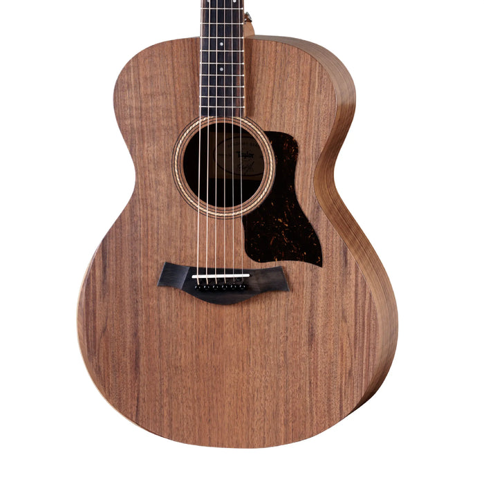 Taylor Academy 22e Acoustic-Electric Guitar - Walnut