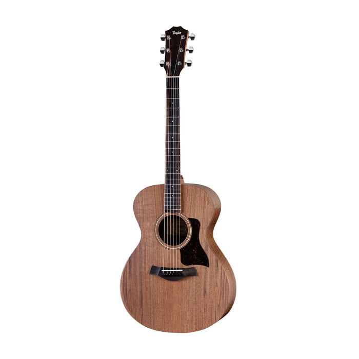 Taylor Academy 22e Acoustic-Electric Guitar - Walnut