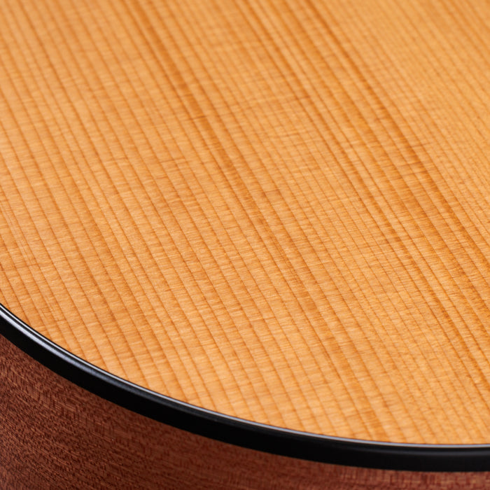 Taylor Somos 150ce "Doce Doble" 12-String Acoustic-Electric Guitar