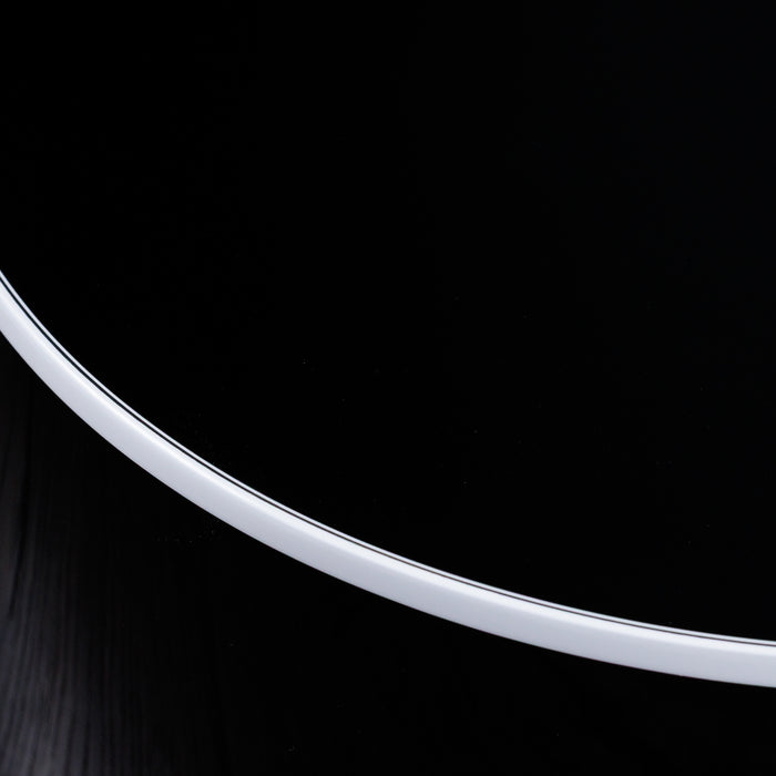 Taylor Somos 250ce Plus BLK Bajo Quinto 10-String Acoustic-Electric Guitar