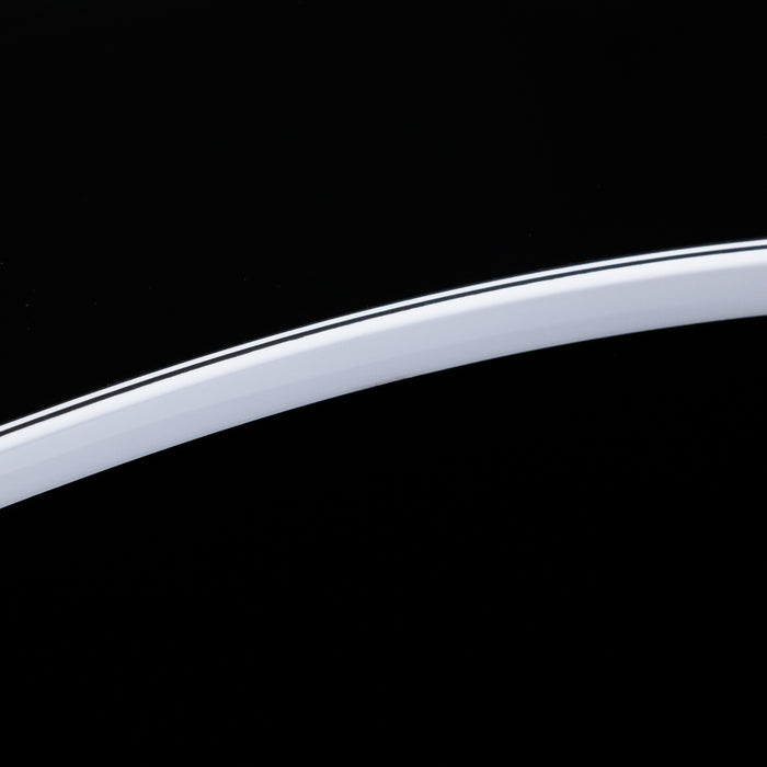 Taylor Somos 250ce Plus BLK Bajo Quinto 10-String Acoustic-Electric Guitar