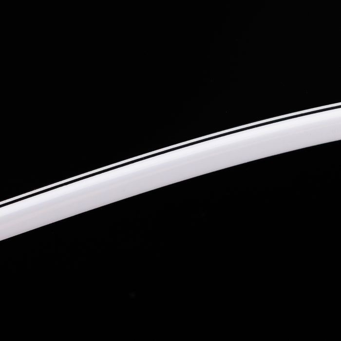 Taylor Somos 250ce Plus BLK "Doce Doble" 12-String Acoustic-Electric Guitar