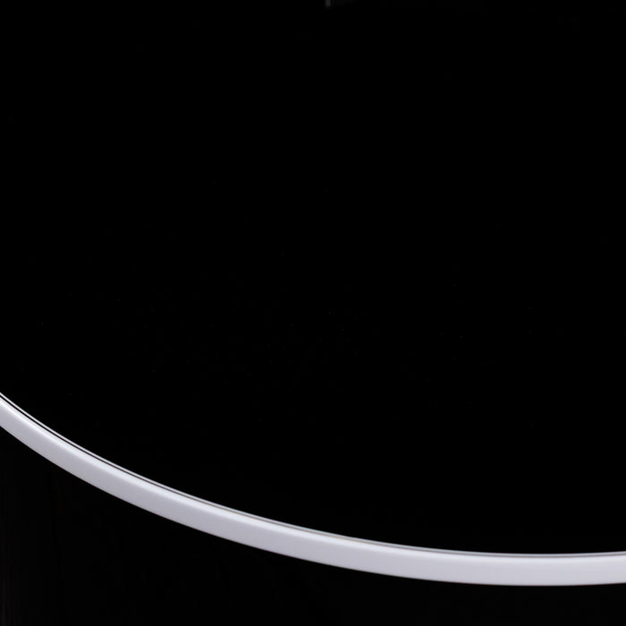 Taylor Somos 250ce Plus BLK "Doce Doble" 12-String Acoustic-Electric Guitar