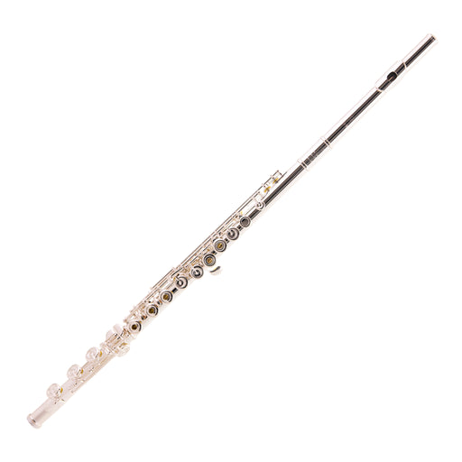 Tarp Instrument Woodwind Instruments — Tarpley Music