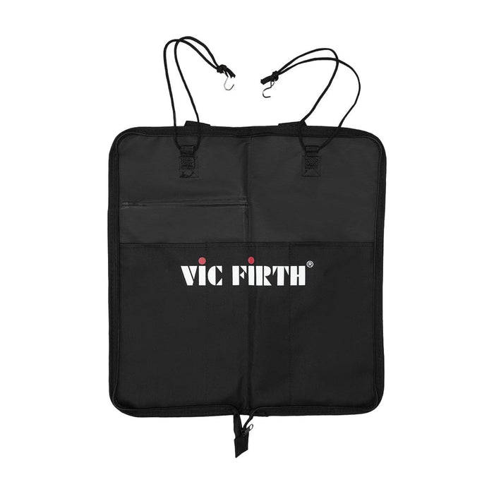 Vic Firth BSB 基本款棒包