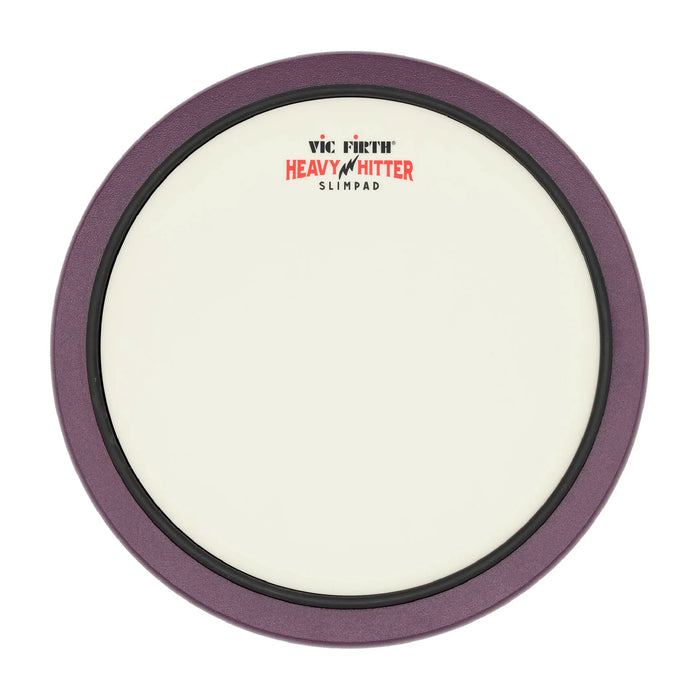 Vic Firth HHPSL Heavy Hitter Slimpad Practice Pad