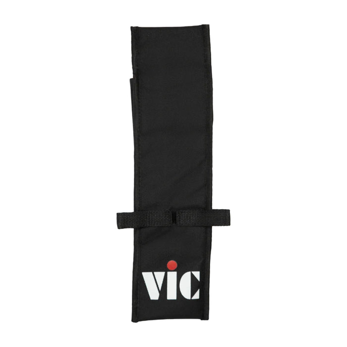 Vic Firth MSBAG Marching Snare Stick Bag - 1 Pair